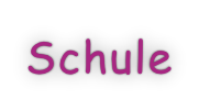 Schule
