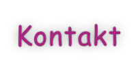 Kontakt