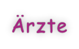 Ärzte