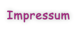 Impressum